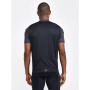 Maglia da ciclismo da uomo Craft CORE Endur Logo