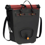Borsa da bicicletta Vaude Aqua Back Color Single (rec)