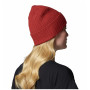 Berretto Columbia Watch Cap