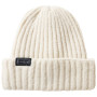 Berretto Dare 2b Freestyle Beanie