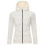 Taglia: M / Colore: bianco