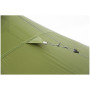 Tenda ultraleggera Force Ten Xenon UL 2