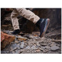 Scarpe da uomo Columbia Burnsider™ Waterproof