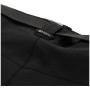 Pantaloni softshell da uomo Alpine Pro Corb