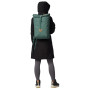 Cappotto da donna Northfinder Dolore