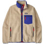 Taglia: L / Colore: bianco/blu