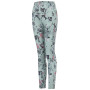 Leggings da donna Dare 2b Influential II Legging