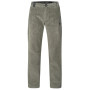 Taglia: L / Colore: grigio