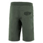 Pantaloncini da uomo E9 Rondo Short2.2 Men's