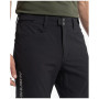 Pantaloni da uomo Husky Kusty M