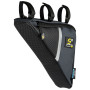 Borsa per il telaio Sport Arsenal Art. 503