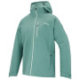 Giacca da donna Regatta Women’s Birchdale II