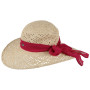 Cappello Regatta Taura Hat III marrone CalicCrm/Pnk