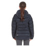 Giacca da donna Rab Glaceon Pro Down Jacket