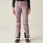 Pantaloni da sci da donna Dare 2b Diminish Pant