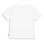 Maglietta da bambino Lego Wear Lwtaj 217 White