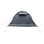Tenda Vango Beta 550XL