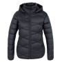 Taglia: L / Colore: nero