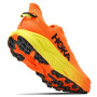 Scarpe da corsa da uomo Hoka M Challenger 8