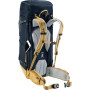 Zaino da trekking Deuter Rise 34+