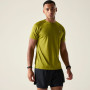 Maglietta da uomo Dare 2b Accelerate Tee