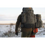 Zaino Fjällräven Singi Stubben