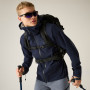 Giacca da uomo Dare 2b Apex 3layer Jacket