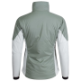 Giacca da donna High Point Epic Lady Jacket