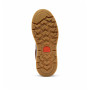Stivali invernali per bambini Sorel Whitney™ III Mid Wp Auburn