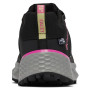 Scarpe da donna Columbia Facet™ 75 Outdry