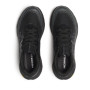 Scarpe da corsa da donna Merrell Agility Peak 6 GTX