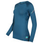 Maglietta sportiva da donna Progress TX NDRZ