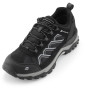 Scarpe da trekking Alpine Pro Gimie 2