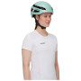 Casco da arrampicata Mammut Crag Sender Helmet