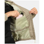Giacca da donna Kilpi Sonna-W