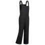 Pantaloni da sci per bambini Dare 2b Rodeo Insulated Pant Black