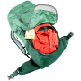 Zaino da donna Deuter Futura 24 SL
