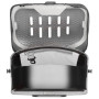 Borsa da manubrio Ortlieb Ultimate 5L