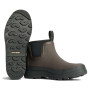 Stivali invernali da donna Tretorn Terrain Low Neo Insulated