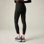 Leggings da donna Regatta Outdoor Comfort Contour Leggings