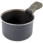 Set di pentole Brunner Torralta Spacemaster Ø 18 cm