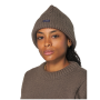 Berretto Devold Nansen Cap