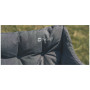 Poltrona Outwell Sardis Lake Chair