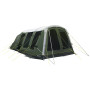 Tenda gonfiabile Outwell Sundale 5PA