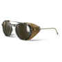 Occhiali da sole Julbo Legacy Polarized 3+