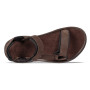 Sandali da uomo Teva Terra Fi 5 Leather