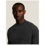 Maglietta funzionale da uomo Craft Wool Comfort Rn LS M