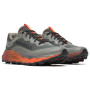 Scarpe da uomo Merrell Agility Peak 6 Gtx M