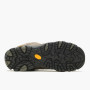 Scarpe da trekking da uomo Merrell Moab 3