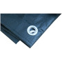 Telo per tenda Rockland Footprint
